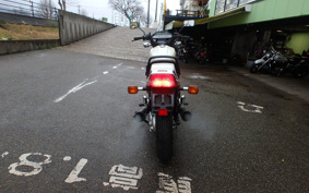 HONDA VF750 SABER 1985 RC07