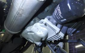 KAWASAKI ELIMINATOR400-3SE 2024 EL400A
