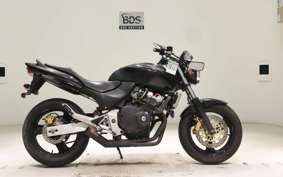 HONDA HORNET 250 2023 MC31