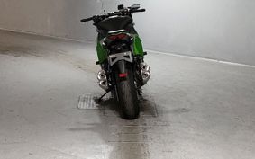 KAWASAKI NINJA 1000 2011 ZXT00G