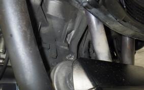 HONDA VFR1200X DCT 2014 SC70