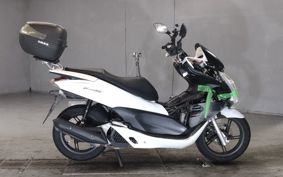 HONDA PCX125 JF28