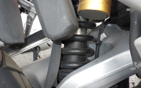 BMW R 1200GS 2013