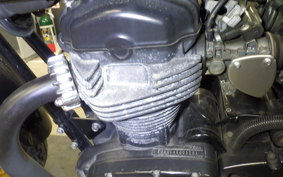 KAWASAKI W800 2013 EJ800A