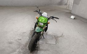 KAWASAKI KSR-2 MX080B