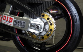 HONDA CBR954RR 2002