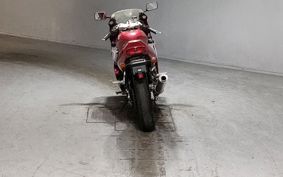 KAWASAKI ZXR250 ZX250C