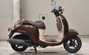 HONDA GIORNO 2 AF70