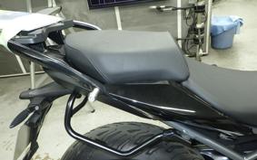 BMW R1200RS 2016