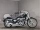 Фото Harley FXDC 1580 2012 с японского аукциона
