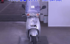 HONDA LEAD 100