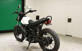HONDA FTR223 2023 MC34