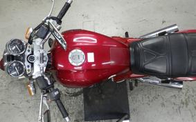 YAMAHA XJR1200 1994 4KG
