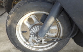 HONDA DIO GEN 2 AF27