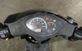 YAMAHA JOG SA36J