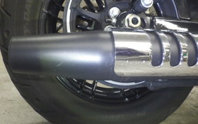 HARLEY XL1200X 2018
