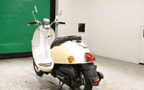 YAMAHA VINO 50 2009 SA26J