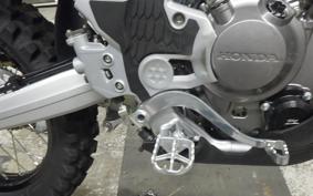 HONDA CRF250L 2024 MD47
