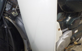 YAMAHA MATE 50 UA04J