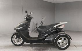 OTHER  QINGQUI BTL150 TRIKE  ..