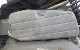 HONDA ﾍﾞﾝﾘｨ50 AA03