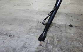 HONDA DAX 125 1987 JB04