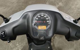 HONDA  TACT  BASIC  AF79