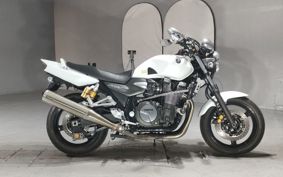 YAMAHA XJR1300 2014 RP17J