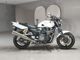 Фото Yamaha XJR1300 2014 с японского аукциона