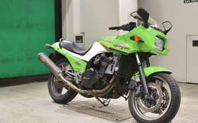 KAWASAKI GPZ900R NINJA 1998 ZX900A