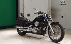 YAMAHA DRAGSTAR 400 2018 4TR