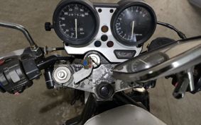 YAMAHA R1-Z 3XC