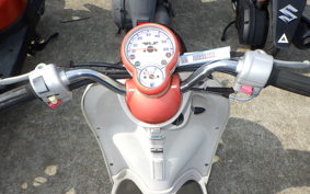 YAMAHA VINO 50 SA37J