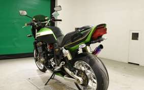KAWASAKI ZRX1200 R 2002 ZRT20A