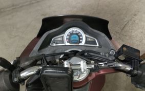 HONDA PCX 125 JF56