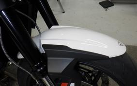 TRIUMPH STREET TRIPLE R 2026