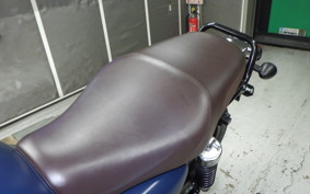 HONDA GB350 2023 NC59