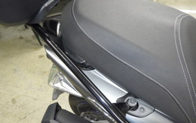 YAMAHA Majesty 155 Gen.2 S 2000 SG52J