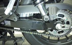 HONDA GB350S 2024 NC59