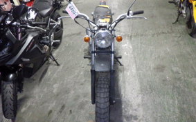 HONDA APE 50 AC16