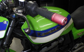 KAWASAKI ZRX1100 1999 ZRT10C