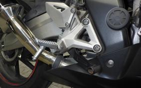 HONDA CBR250RR A 1998 MC51