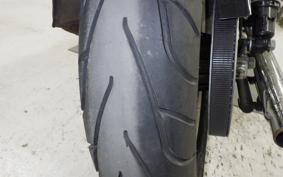 HARLEY XL1200R 2004