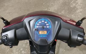 YAMAHA JOG AY01
