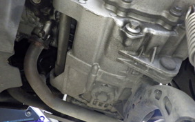 YAMAHA MAJESTY155 Gen.2 S SG52J