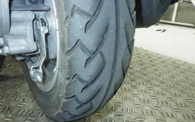 HONDA LEAD 125 2021 JF45