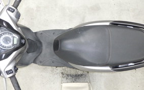 HONDA LEAD 125 2024 JK12