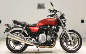 HONDA CB1100 2010 SC65
