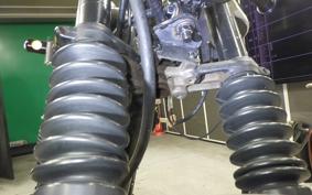 KAWASAKI 250TR 2006 BJ250F