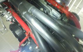 HONDA CB750FB BOLDOR 1981 RC04